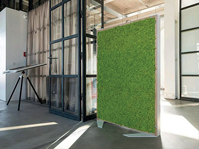 polarmoss pannello decorativo 3D flessibile per parete interior design_4 polarmoss pannello decorativo 3D flessibile per parete interior design_4